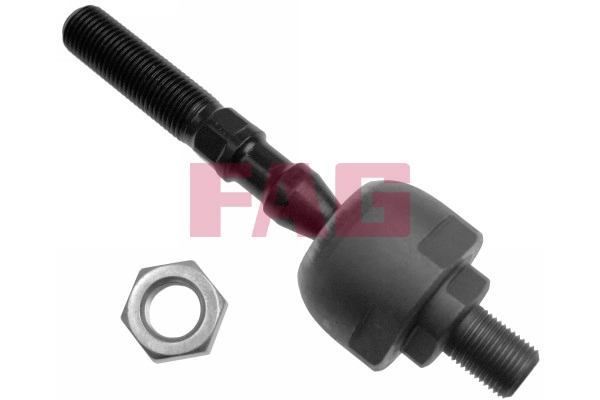 Inner Tie Rod